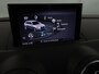 Audi A3 Sportback 1.4 e-tron Sport 204pk | Parksensors| Camera| 17'LM-velgen | verwarmde voorstoelen