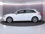Audi A3 Sportback 1.4 e-tron Sport 204pk | Parksensors| Camera| 17'LM-velgen | verwarmde voorstoelen
