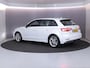 Audi A3 Sportback 1.4 e-tron Sport 204pk | Parksensors| Camera| 17'LM-velgen | verwarmde voorstoelen