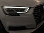 Audi A3 Sportback 1.4 e-tron Sport 204pk | Parksensors| Camera| 17'LM-velgen | verwarmde voorstoelen