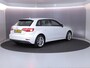 Audi A3 Sportback 1.4 e-tron Sport 204pk | Parksensors| Camera| 17'LM-velgen | verwarmde voorstoelen