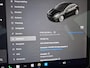 Tesla Model 3 Standard RWD Plus 92% SoH [ LFP ACCU+AUTOPILOT+19 INCH+PREMIUM AUDIO ]