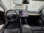 Tesla Model 3 Standard RWD Plus 92% SoH [ LFP ACCU+AUTOPILOT+19 INCH+PREMIUM AUDIO ]