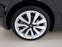 Tesla Model 3 Standard RWD Plus 92% SoH [ LFP ACCU+AUTOPILOT+19 INCH+PREMIUM AUDIO ]