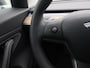 Tesla Model 3 Standard RWD Plus 92% SoH [ LFP-ACCU+AUTOPILOT+60 kWh+PREMIUM AUDIO ]