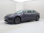 Tesla Model 3 Standard RWD Plus 92% SoH [ LFP-ACCU+AUTOPILOT+60 kWh+PREMIUM AUDIO ]