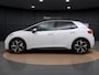 Volkswagen ID.3 Pro Business 58 kWh | Carplay | Camera | Parkeerhulp | ACC | Stuur-/Stoelverwarming | 19'' |