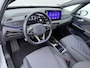 Volkswagen ID.3 Pro Business 58 kWh | Carplay | Camera | Parkeerhulp | ACC | Stuur-/Stoelverwarming | 19'' |