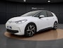 Volkswagen ID.3 Pro Business 58 kWh | Carplay | Camera | Parkeerhulp | ACC | Stuur-/Stoelverwarming | 19'' |
