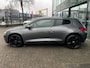 Volkswagen Scirocco 1.4 TSI (Nieuwe Ketting, Xenon, Stoelverwarming, Parkeersensoren, Inruilkoopje)