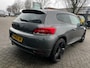 Volkswagen Scirocco 1.4 TSI (Nieuwe Ketting, Xenon, Stoelverwarming, Parkeersensoren, Inruilkoopje)
