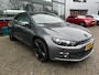 Volkswagen Scirocco 1.4 TSI (Nieuwe Ketting, Xenon, Stoelverwarming, Parkeersensoren, Inruilkoopje)