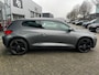 Volkswagen Scirocco 1.4 TSI (Nieuwe Ketting, Xenon, Stoelverwarming, Parkeersensoren, Inruilkoopje)