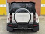 Land Rover Defender Landrover 110 X-Dynamic HSE Black Urban Head-up 22'' Trekhaak BTW