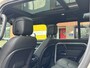 Land Rover Defender Landrover 110 X-Dynamic HSE Black Urban Head-up 22'' Trekhaak BTW