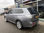 Mitsubishi Outlander 2.0 PHEV Executive Edition