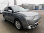 Mitsubishi Outlander 2.0 PHEV Executive Edition