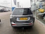 Mitsubishi Outlander 2.0 PHEV Executive Edition