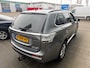Mitsubishi Outlander 2.0 PHEV Executive Edition