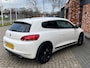 Volkswagen Scirocco 1.4 TSI Cruise 18inch 145000km Stoelverw