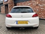 Volkswagen Scirocco 1.4 TSI Cruise 18inch 145000km Stoelverw