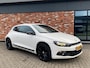 Volkswagen Scirocco 1.4 TSI Cruise 18inch 145000km Stoelverw