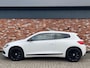 Volkswagen Scirocco 1.4 TSI Cruise 18inch 145000km Stoelverw