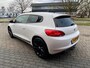 Volkswagen Scirocco 1.4 TSI Cruise 18inch 145000km Stoelverw