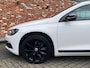 Volkswagen Scirocco 1.4 TSI Cruise 18inch 145000km Stoelverw