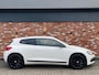 Volkswagen Scirocco 1.4 TSI Cruise 18inch 145000km Stoelverw