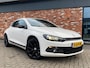 Volkswagen Scirocco 1.4 TSI Cruise 18inch 145000km Stoelverw
