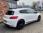 Volkswagen Scirocco 1.4 TSI Cruise 18inch 145000km Stoelverw