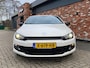 Volkswagen Scirocco 1.4 TSI Cruise 18inch 145000km Stoelverw