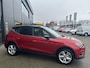 SEAT Arona 1.0 TSI FR Business Intense