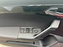 SEAT Arona 1.0 TSI FR Business Intense