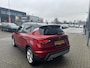 SEAT Arona 1.0 TSI FR Business Intense