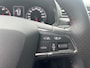SEAT Arona 1.0 TSI FR Business Intense