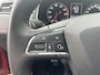 SEAT Arona 1.0 TSI FR Business Intense