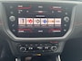 SEAT Arona 1.0 TSI FR Business Intense