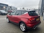 SEAT Arona 1.0 TSI FR Business Intense