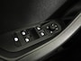 Skoda Karoq 1.5 TSI Sportline Business 150pk | Dode hoek sensoren | Adaptive Cruise Control | Elektrische achterklep |