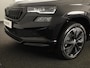 Skoda Karoq 1.5 TSI Sportline Business 150pk | Dode hoek sensoren | Adaptive Cruise Control | Elektrische achterklep |