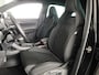 Skoda Karoq 1.5 TSI Sportline Business 150pk | Dode hoek sensoren | Adaptive Cruise Control | Elektrische achterklep |