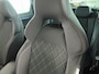 Skoda Karoq 1.5 TSI Sportline Business 150pk | Dode hoek sensoren | Adaptive Cruise Control | Elektrische achterklep |