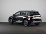 Skoda Karoq 1.5 TSI Sportline Business 150pk | Dode hoek sensoren | Adaptive Cruise Control | Elektrische achterklep |
