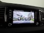 Skoda Karoq 1.5 TSI Sportline Business 150pk | Dode hoek sensoren | Adaptive Cruise Control | Elektrische achterklep |