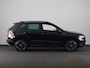 Skoda Karoq 1.5 TSI Sportline Business 150pk | Dode hoek sensoren | Adaptive Cruise Control | Elektrische achterklep |