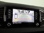 Skoda Karoq 1.5 TSI Sportline Business 150pk | Dode hoek sensoren | Adaptive Cruise Control | Elektrische achterklep |