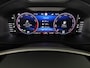Skoda Karoq 1.5 TSI Sportline Business 150pk | Dode hoek sensoren | Adaptive Cruise Control | Elektrische achterklep |