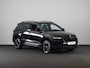 Skoda Karoq 1.5 TSI Sportline Business 150pk | Dode hoek sensoren | Adaptive Cruise Control | Elektrische achterklep |